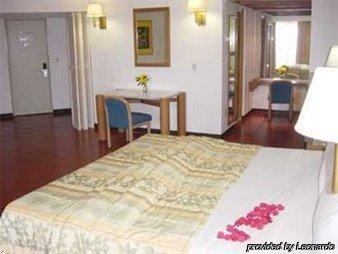 Faro Mazatlan Beach Resort Exterior photo