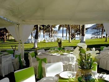 Faro Mazatlan Beach Resort Exterior photo